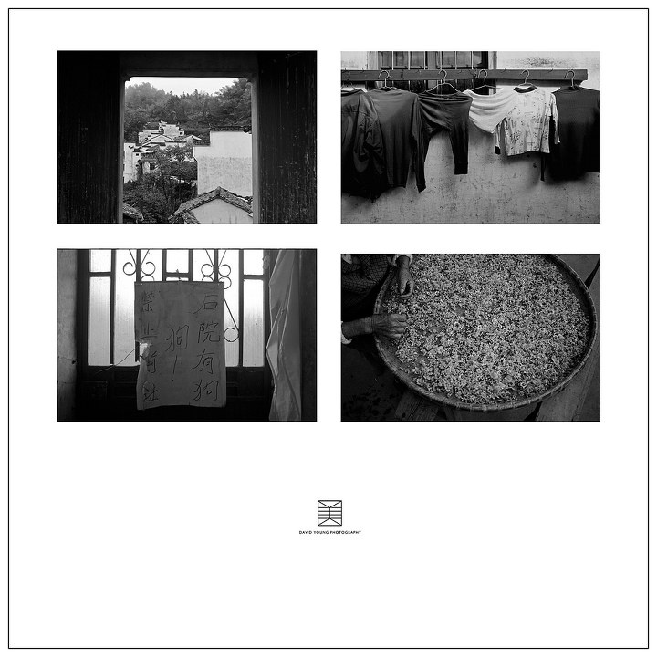 未标题-5