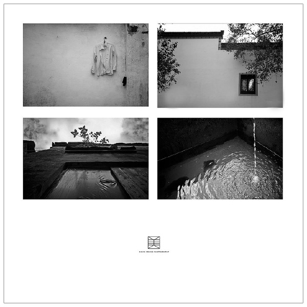 未标题-3
