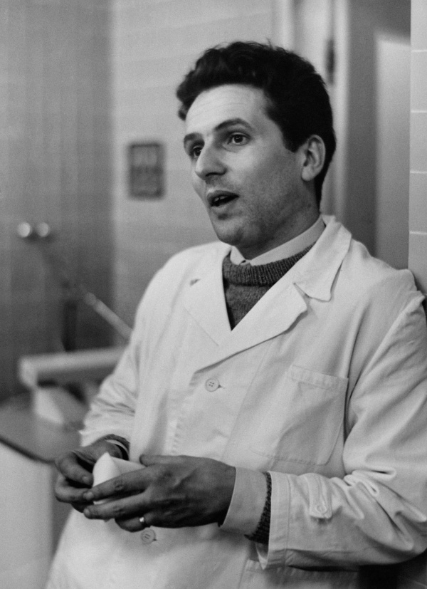 未标题-2