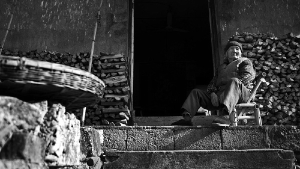 纪实9