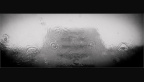 雨1