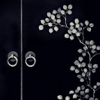 elements