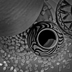 elements3
