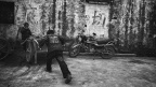 纪实3
