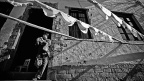 纪实10
