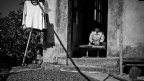 纪实11