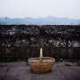 小景