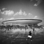 上海2010