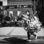 饶城往事
