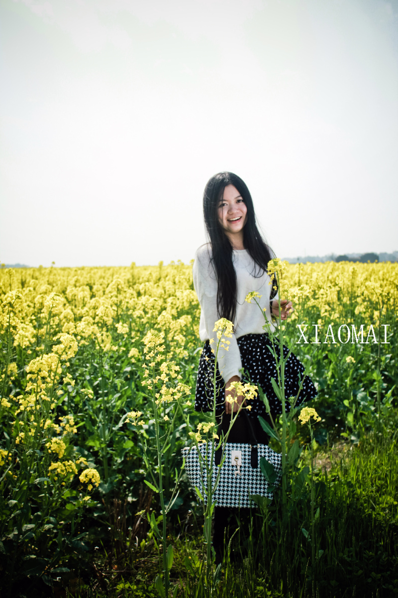 王一多_ - 图虫摄影网