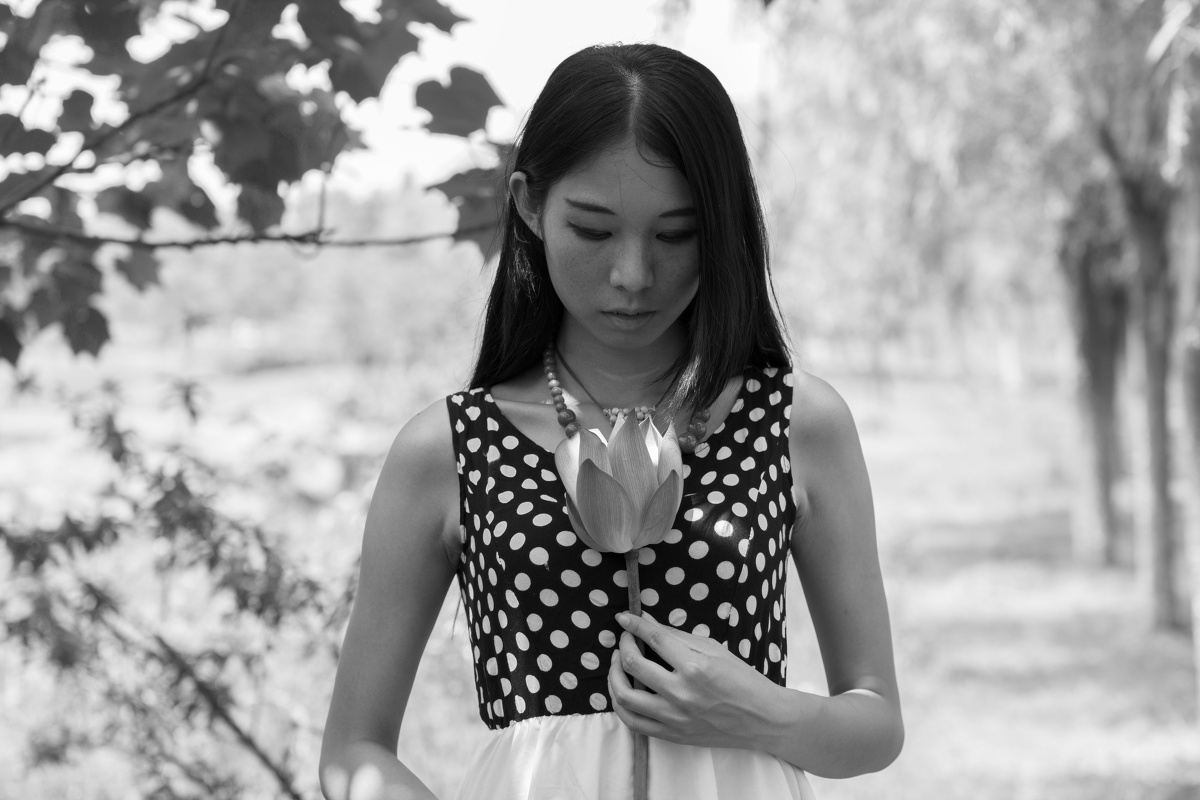 王一多_ - 图虫摄影网