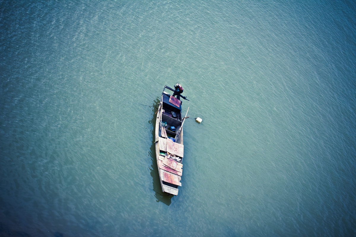 王一多_ - 图虫摄影网