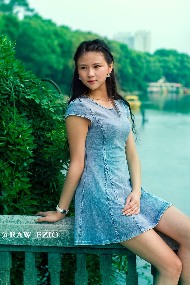 王一多_ - 图虫摄影网