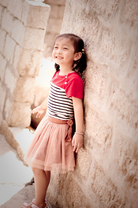 <em>表姐</em>家<em>女儿</em>豆豆~ - <em>表姐</em>家<em>女儿</em>豆豆~ - 子晰 - 图