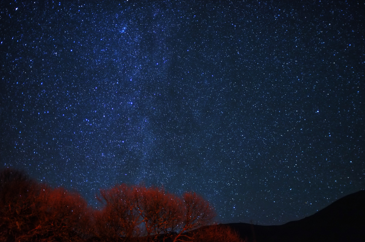 IMG_0082-2 - 一本漫画闯天涯 - 图虫摄影网