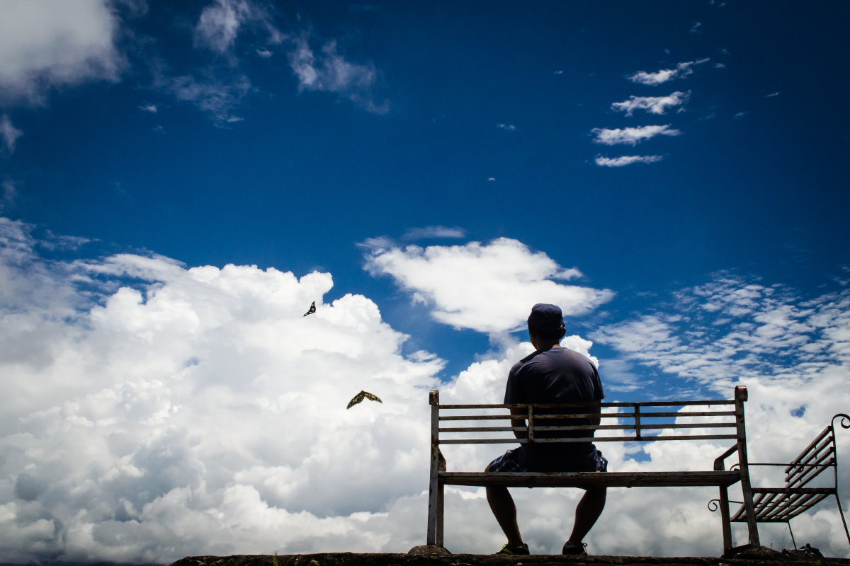 DSC_0174-1 - 一本漫画闯天涯