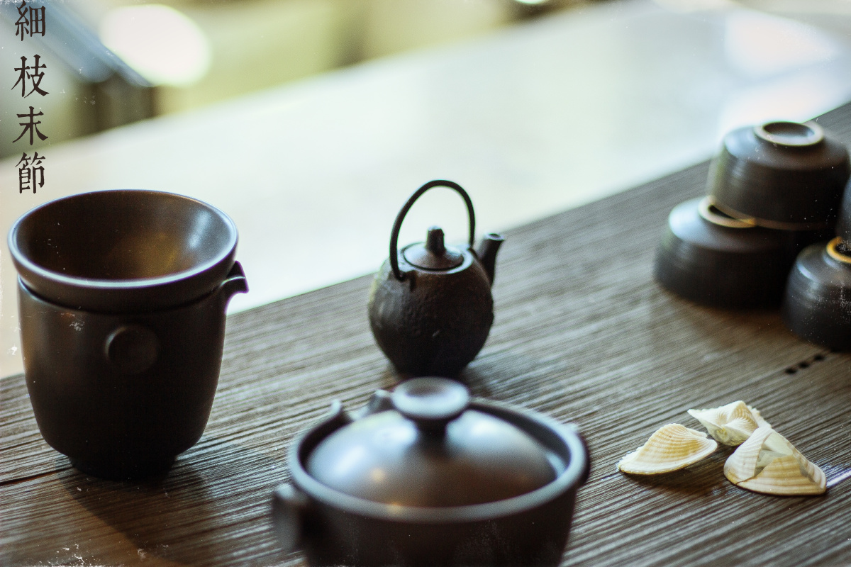 细枝末节 - 大光圈, 50mm, 静物, 光影 - 假装摄影