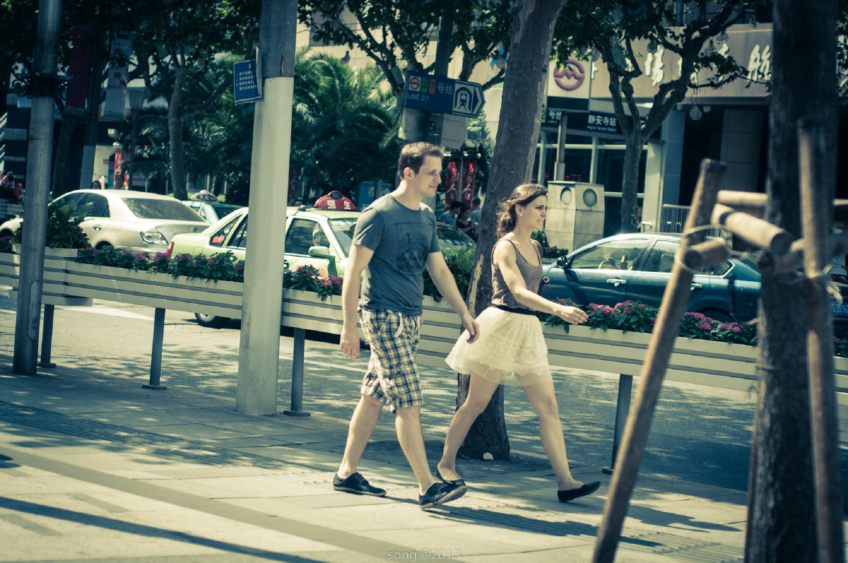 旧欢如梦前奏吉他谱分享_旧欢如梦前奏吉他谱