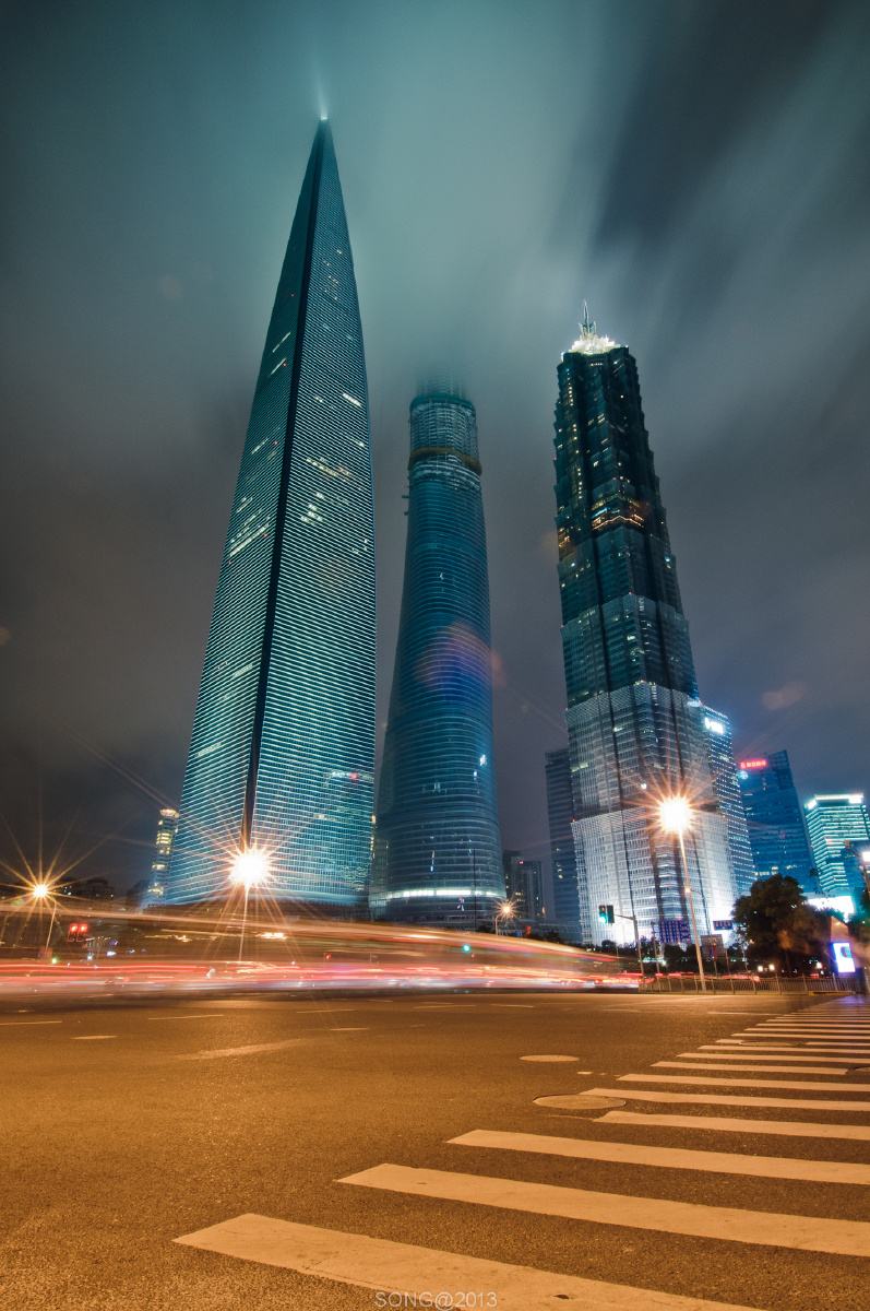 厨房三宝2 - 旧欢如梦