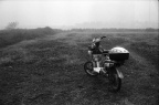 a14