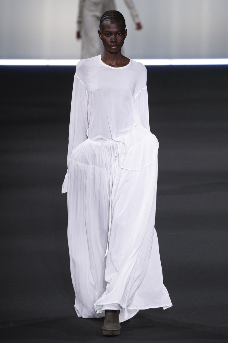 14-08-<em>01-02</em>-青奥<em>双子</em>楼 - 奇迹映像 - 图虫摄影