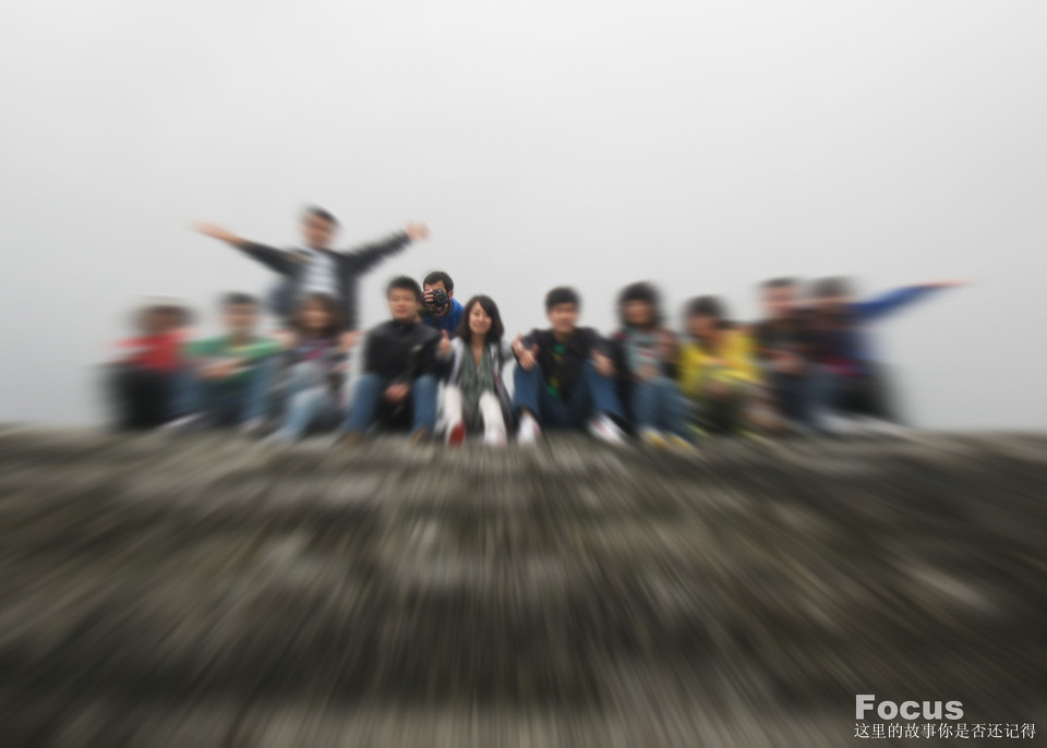 《时光》
