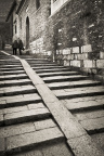 路