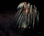 Tree of Light