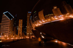 Conversation with the City