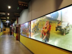 Chicago Culture Center