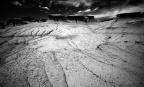 Traces of Time