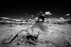 Indian's Sacred Ground