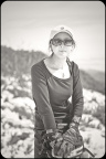 _DSC2085