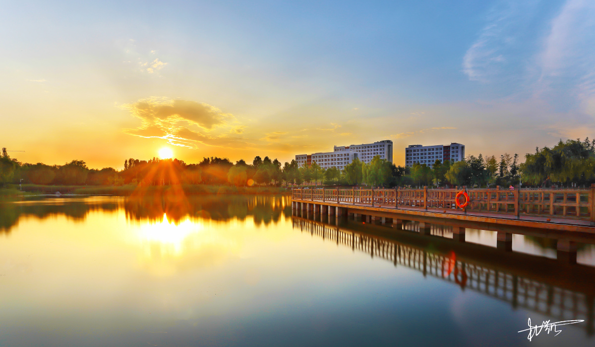 111111 - @DUKAI - 图虫摄影网