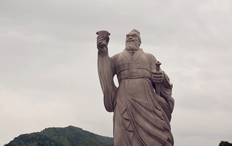 点击查看源网页