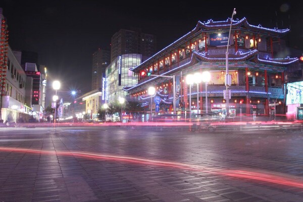 什么柳巷成语(2)