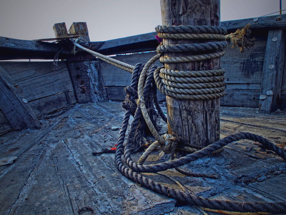 【new】船体型线图|股票黄金坑k线图型|画船舶