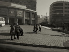 车窗外的城市22