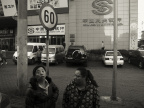 车窗外的城市36