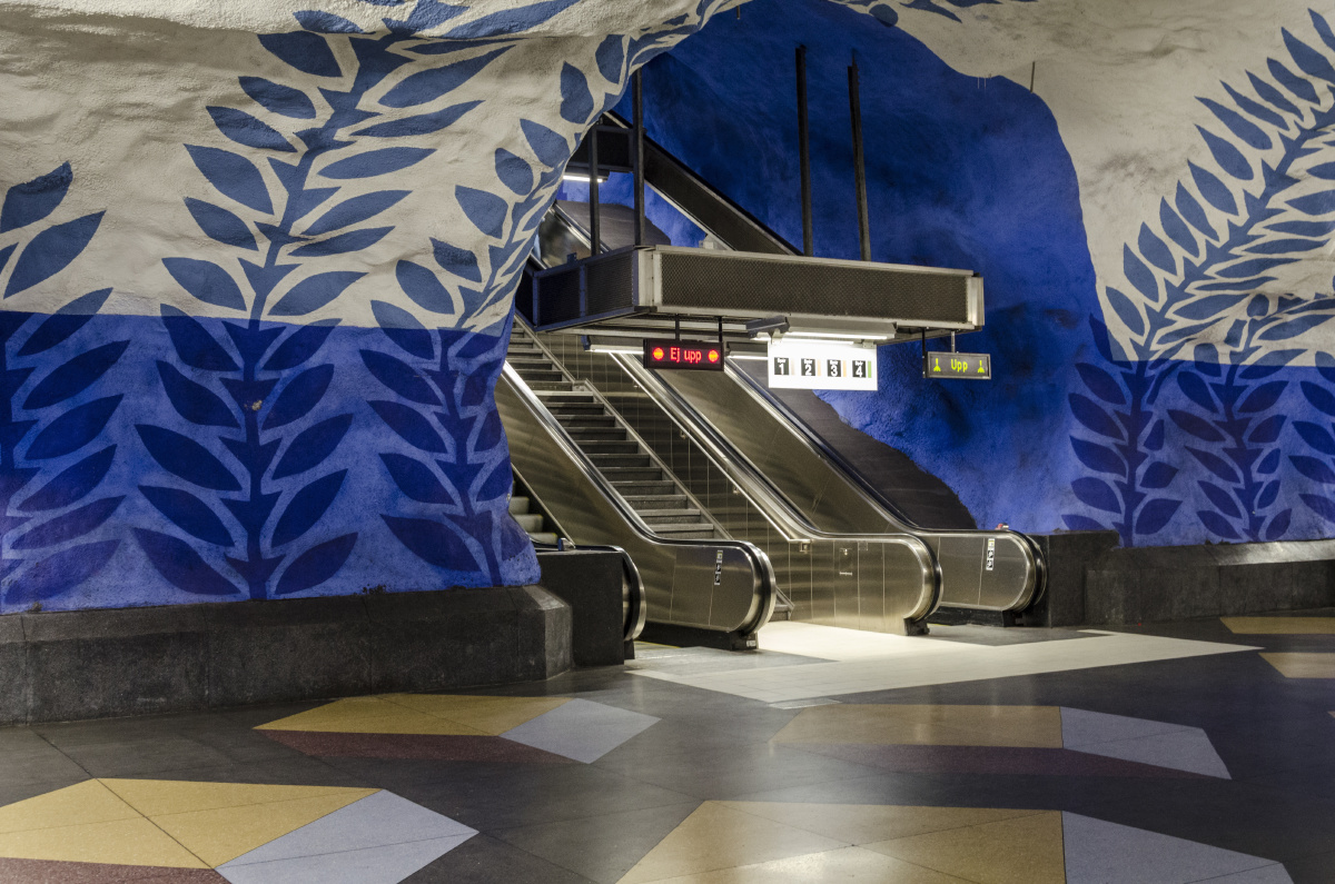 _DSC4545_2 - 上进的小螃蟹 - 图虫摄影网