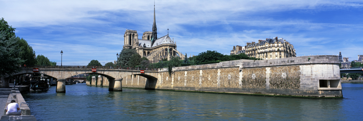 鱼跃此时海 花开彼岸天 甘川青海之行 - 风光, 黑