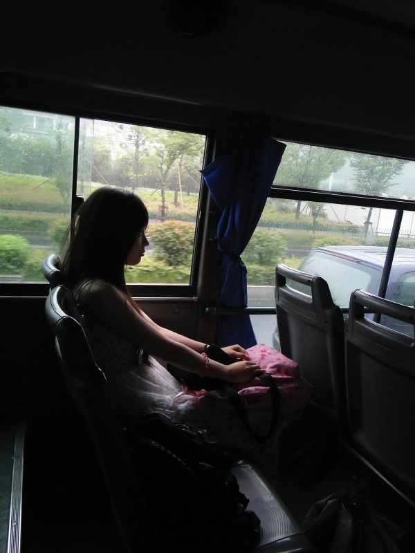 暖暖内含光讲的是<em>巨蟹男</em>和<em>水瓶女</em>的故事么? -