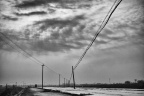 _1100891