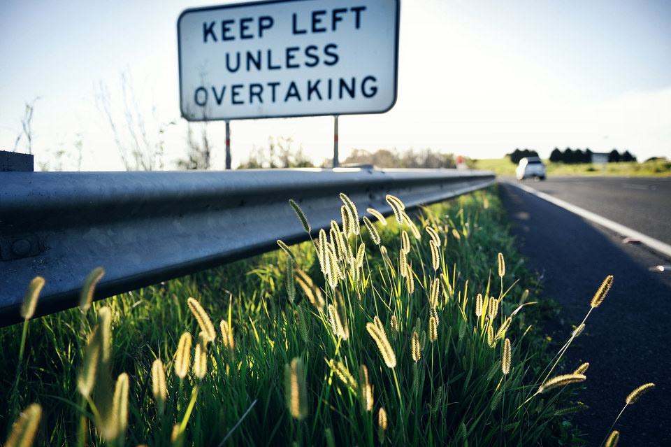 country roads take me home - mrdx