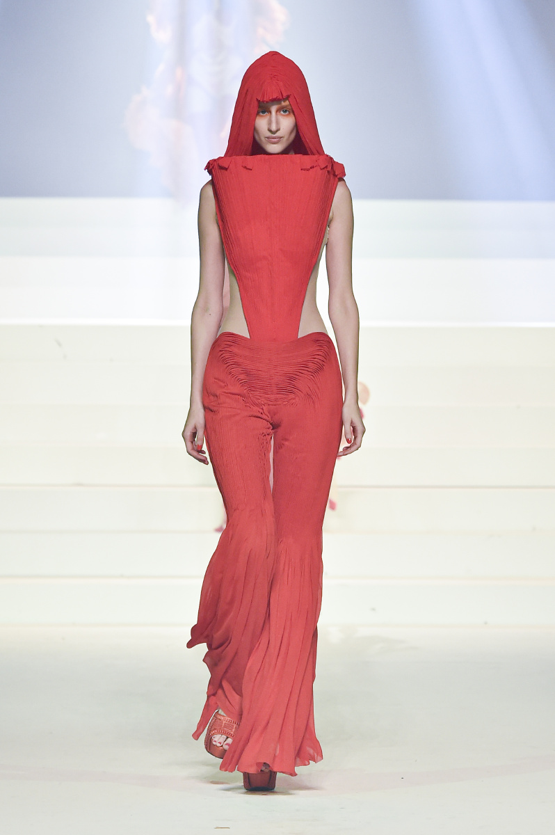 离不开的舟山东路 (2) - 诸葛飞翔FlyAway - 图虫摄影网