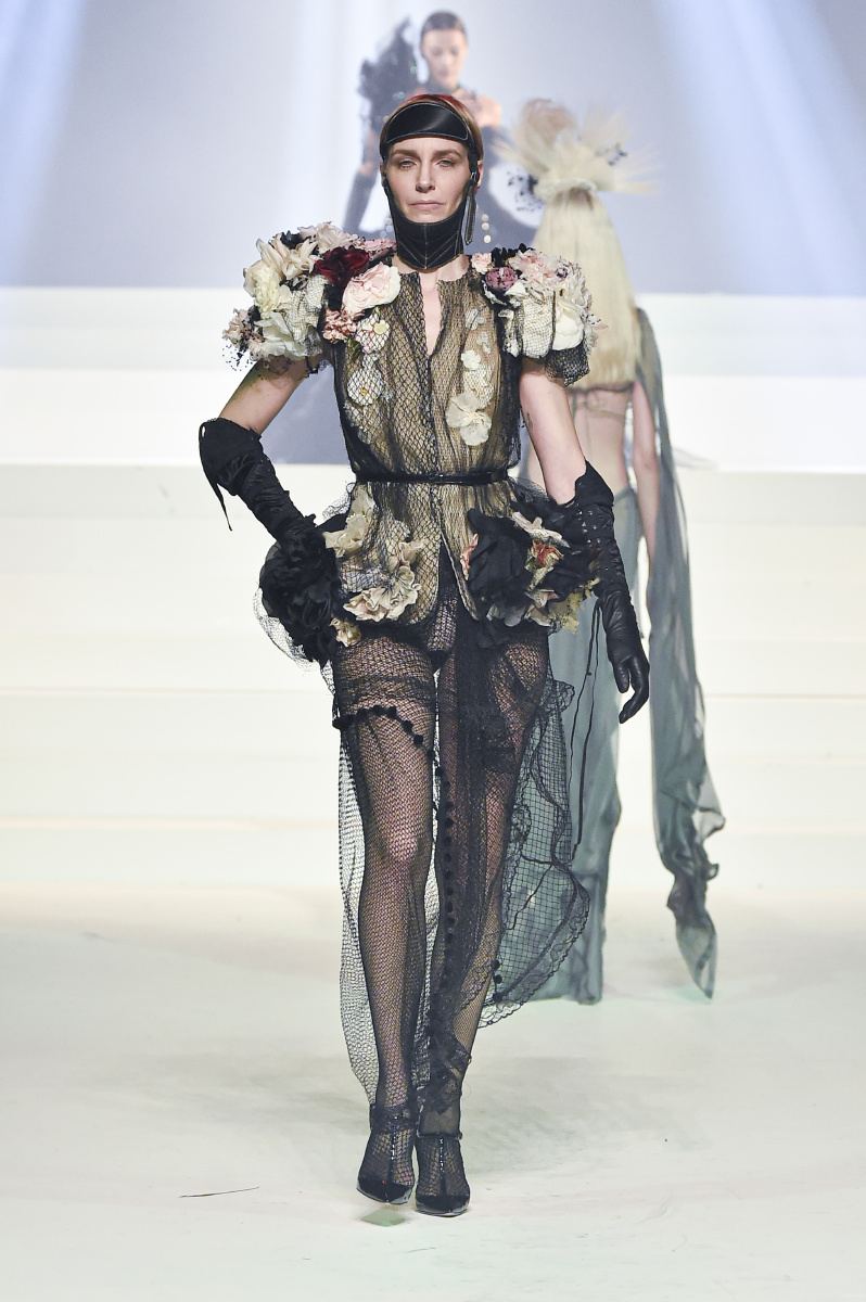 三轮车 - 诸葛飞翔FlyAway - 图虫摄影网