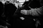 CSC_16571
