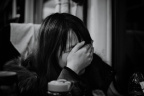 CSC_17741