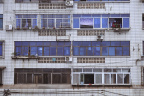 建筑艺术 The Art of Architecture