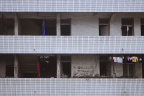 建筑艺术 The Art of Architecture